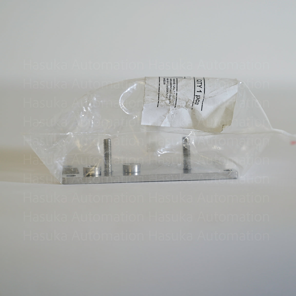 2TLA020053R0600 Mounting Plate ABB