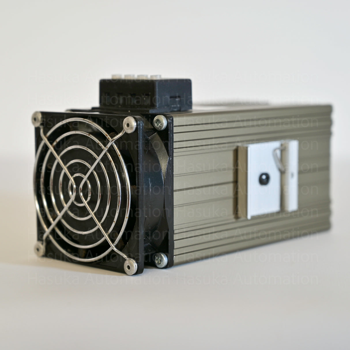 3184-0250-02-20 FAN HEATER 250W häwa
