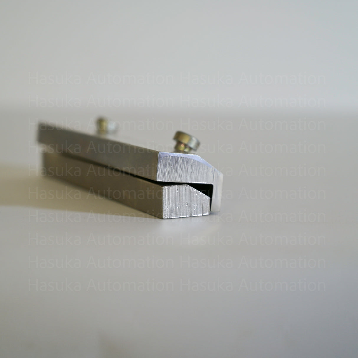 3515.000 Busbar Connector Rittal