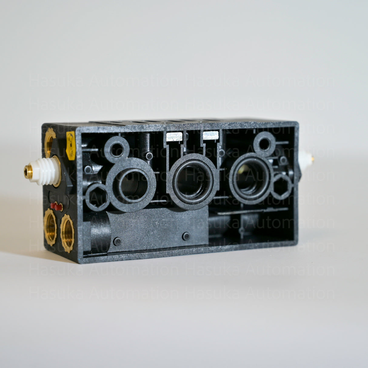 35500153 Pneumatic Solenoid Valve Asco Joucomatic