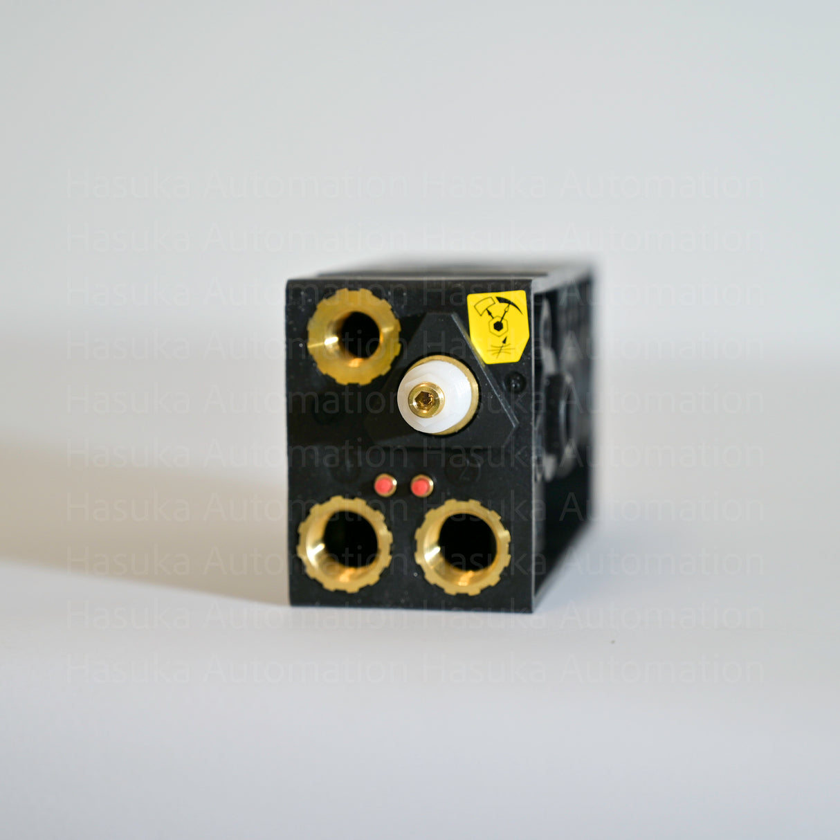 35500153 Pneumatic Solenoid Valve Asco Joucomatic