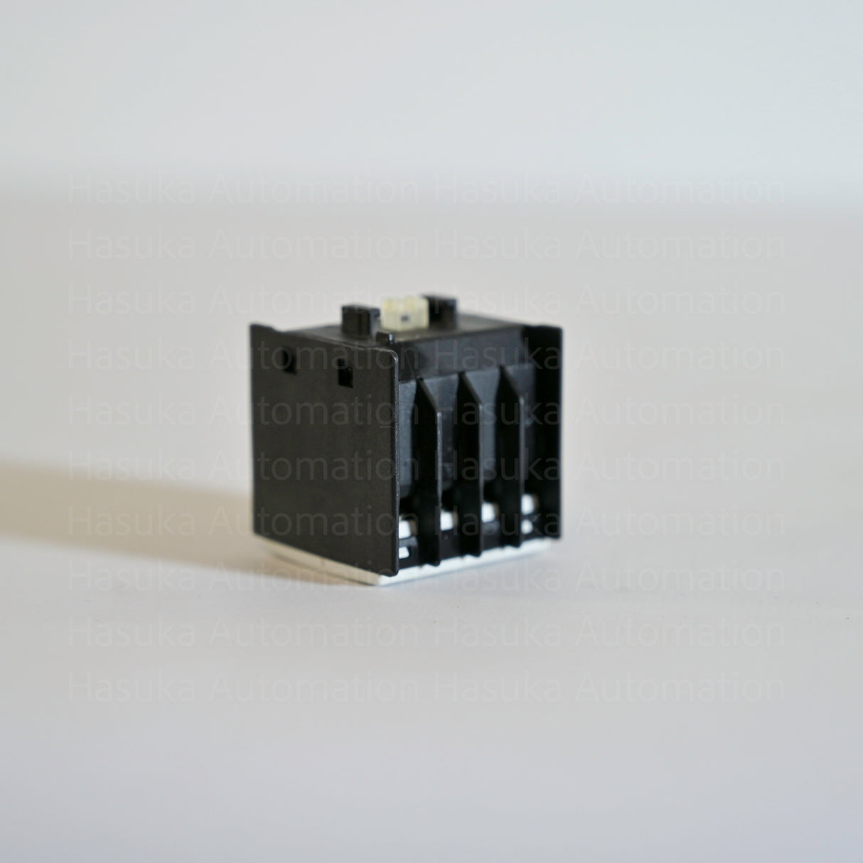 3RH1911-1FA40 Auxiliary Switch Block Siemens