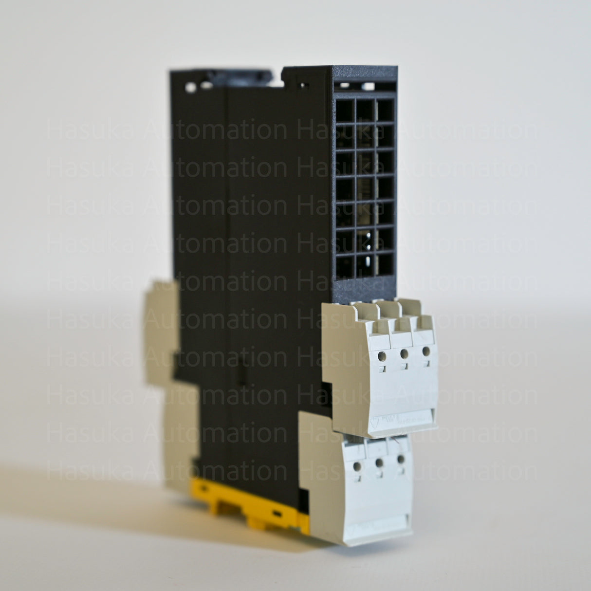 3RK3211-2AA10 Extension Module Siemens