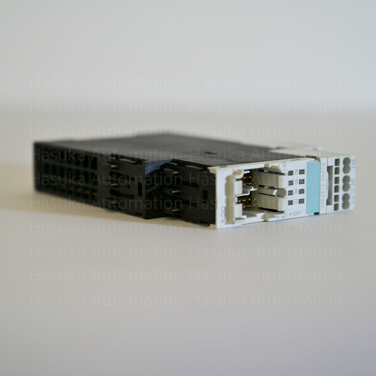 3RK3311-2AA10 Extension Module Siemens