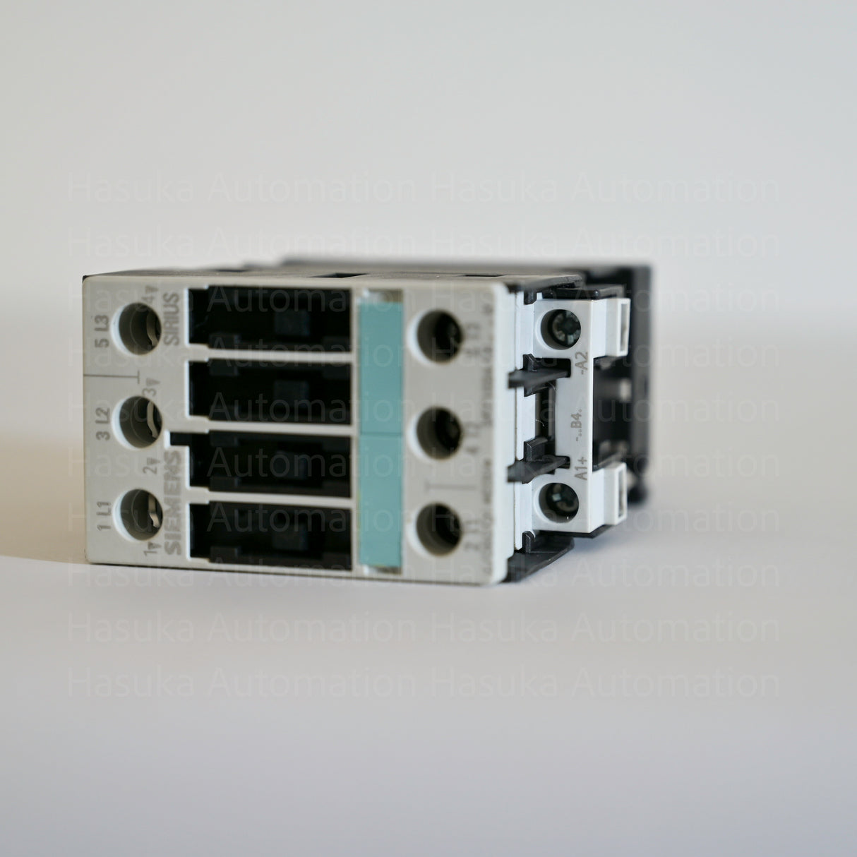 3RT1024-1BB40 Motor Starter Contactor Siemens