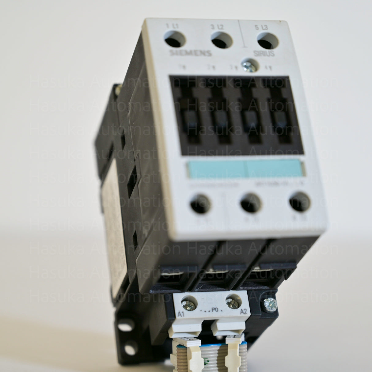 3RT1035-1AP00 Contactor Siemens