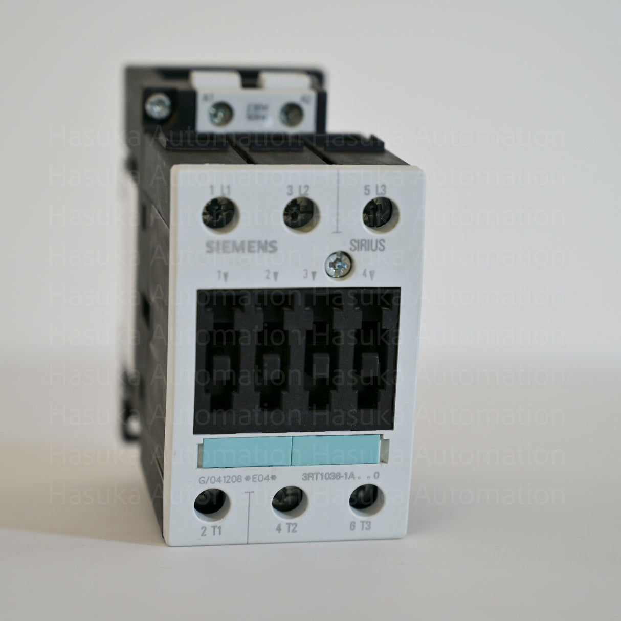 3RT1036-1AP00 Contactor Siemens