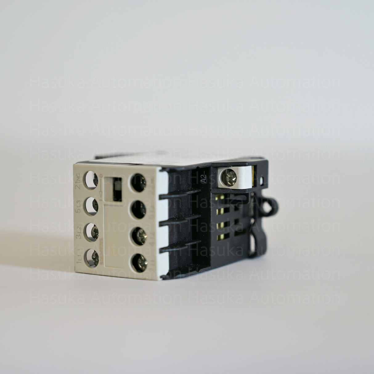 3TG1001-0BB4 Power Relay Siemens