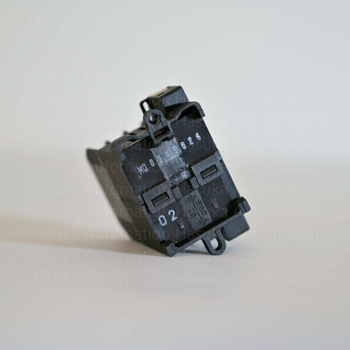 3TG1001-0BB4 Power Relay Siemens