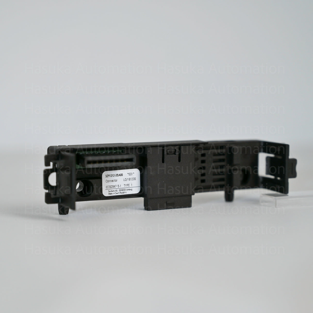 3ZY1212-2BA00 Siemens Device Connector