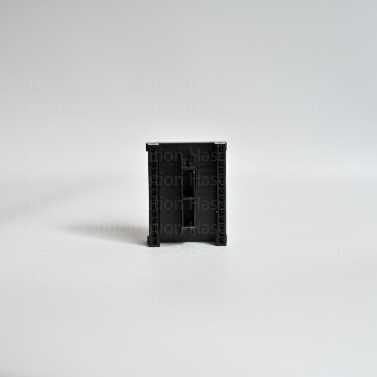 7202001-01 Adapter Module Siemens