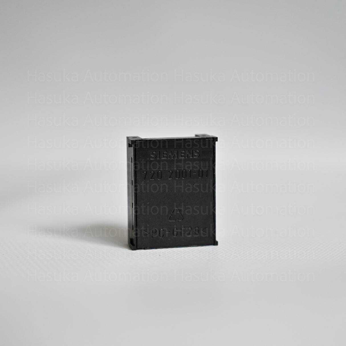 7202001-01 Adapter Module Siemens