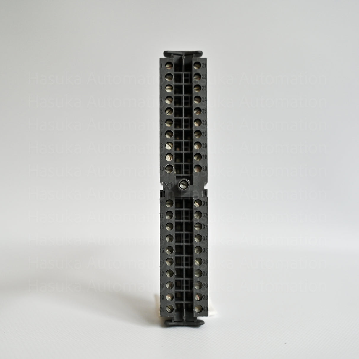 6ES7392-1AM00-0AA0 Siemens Front Connector