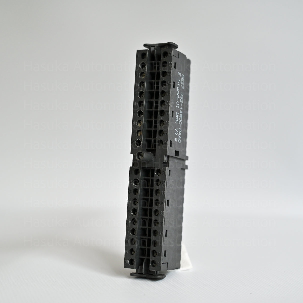 6ES7392-1AM00-0AA0 Siemens Front Connector