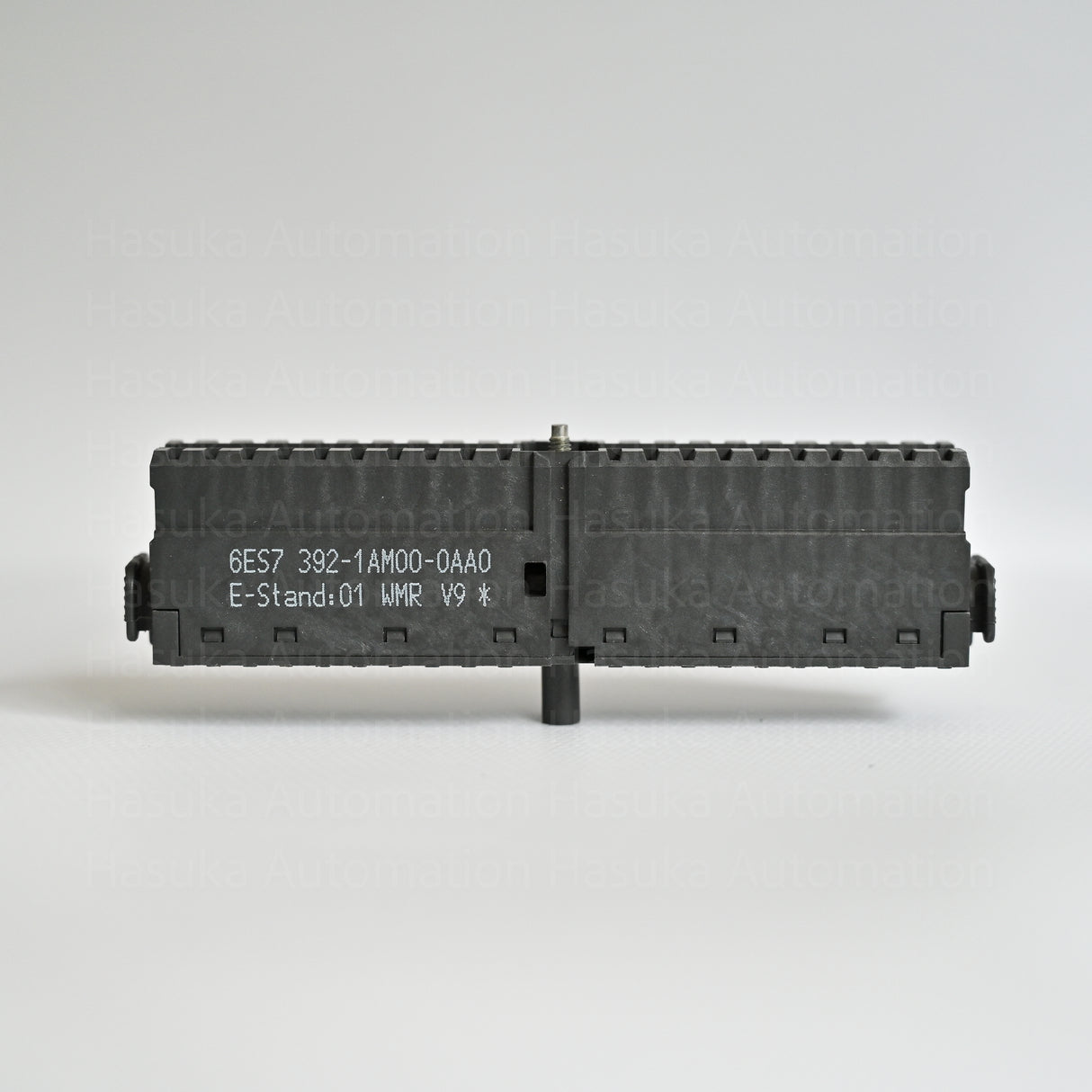 6ES7392-1AM00-0AA0 Siemens Front Connector