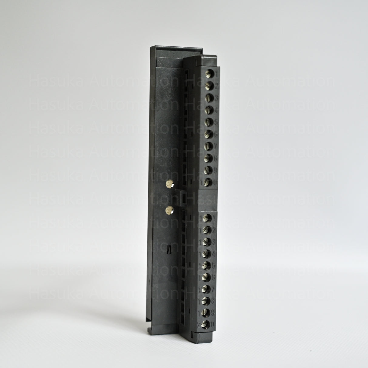 6ES7392-1AJ00-0AA0 Siemens Front Connector