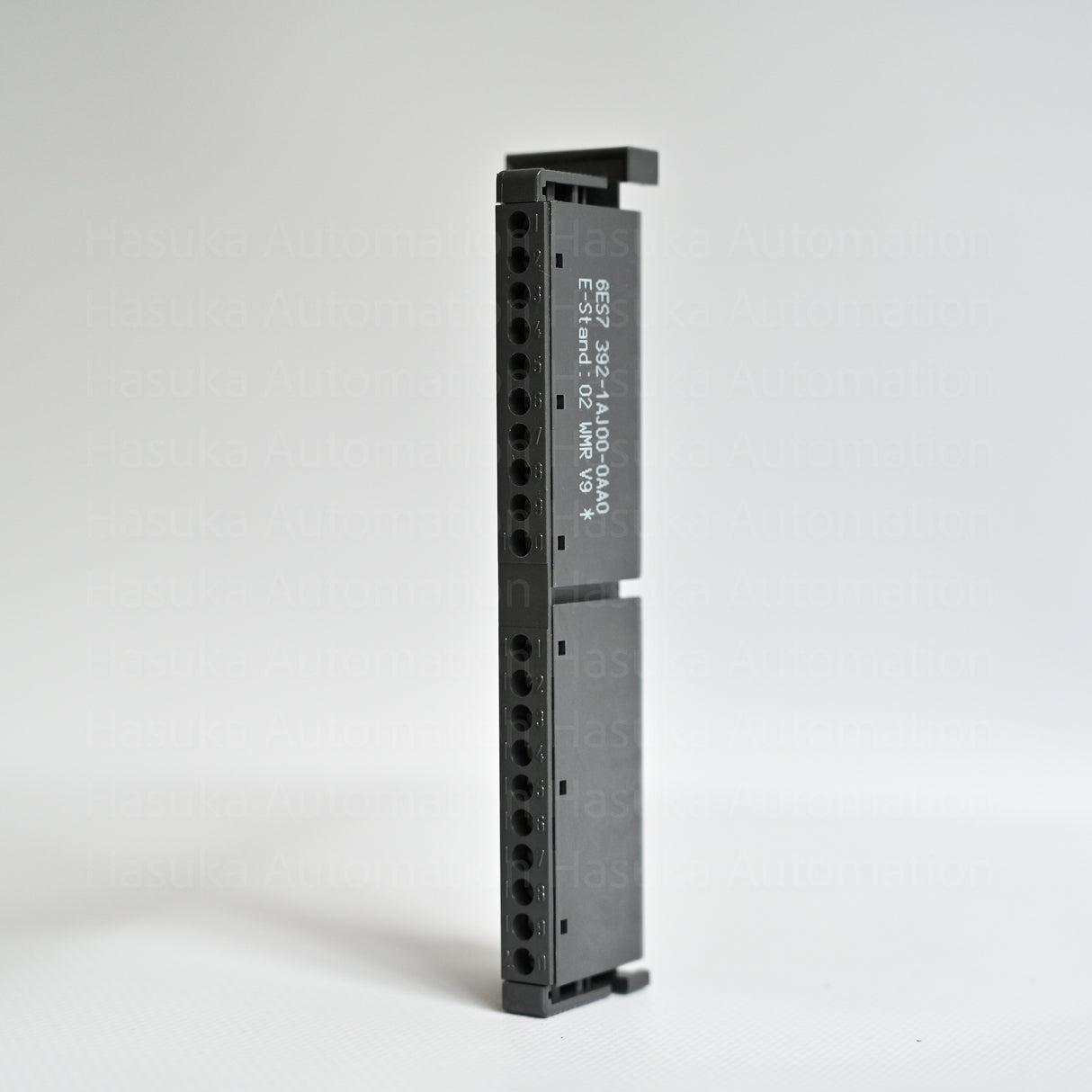 6ES7392-1AJ00-0AA0 Siemens Front Connector