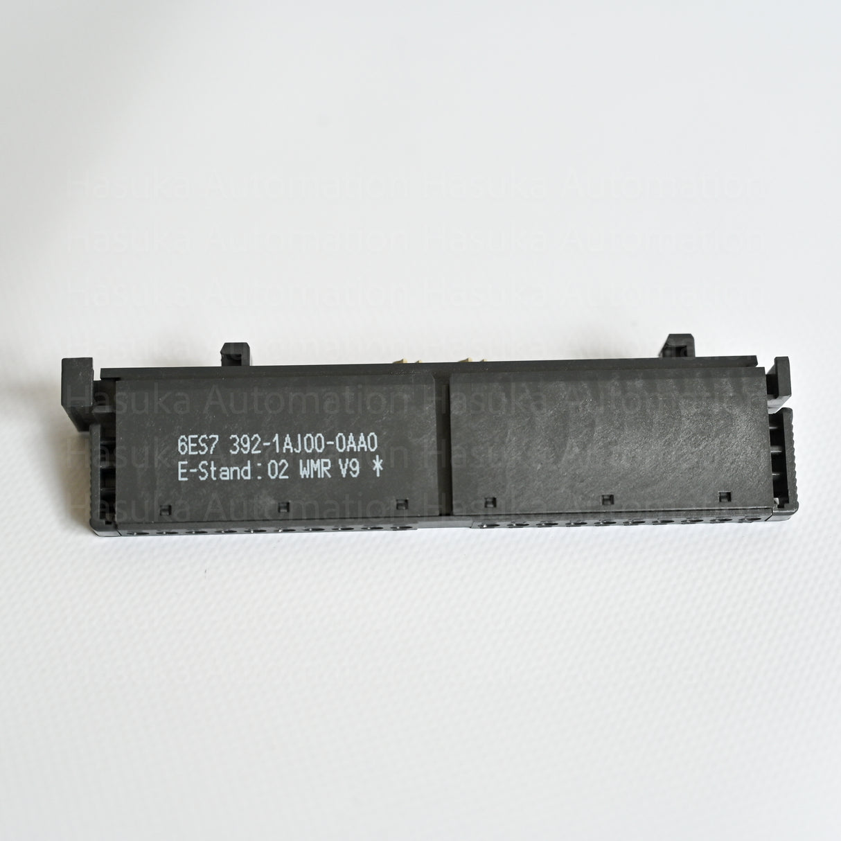 6ES7392-1AJ00-0AA0 Siemens Front Connector