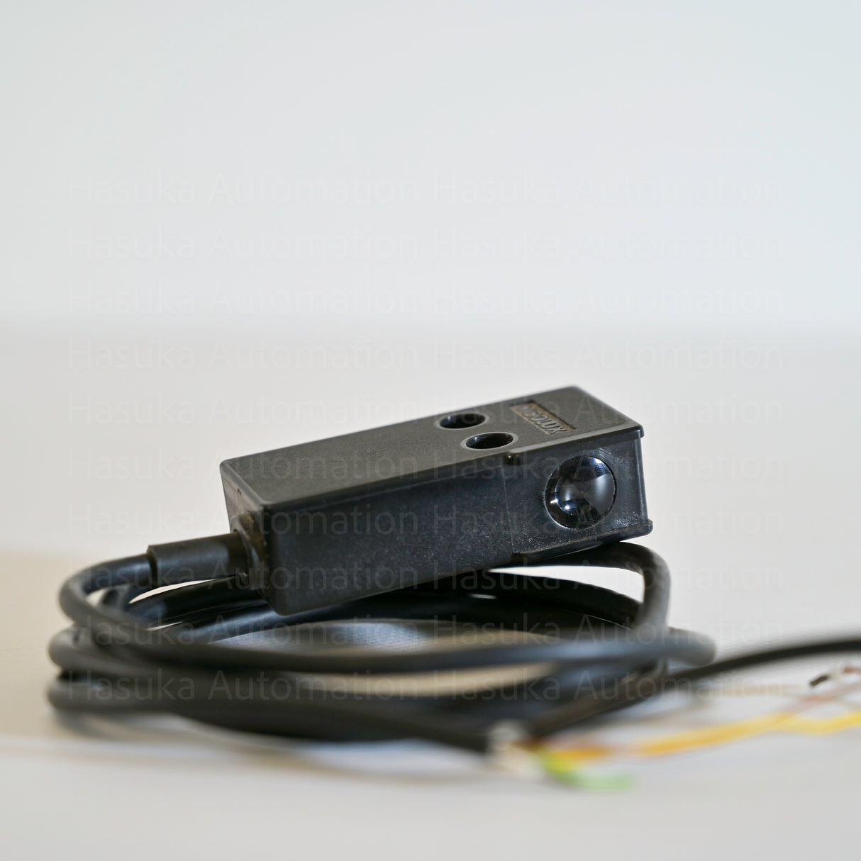 418181 LS 5S-TE-T/33 1.40 M Photoelectric Sensor Pepperl+Fuchs | Refurbished