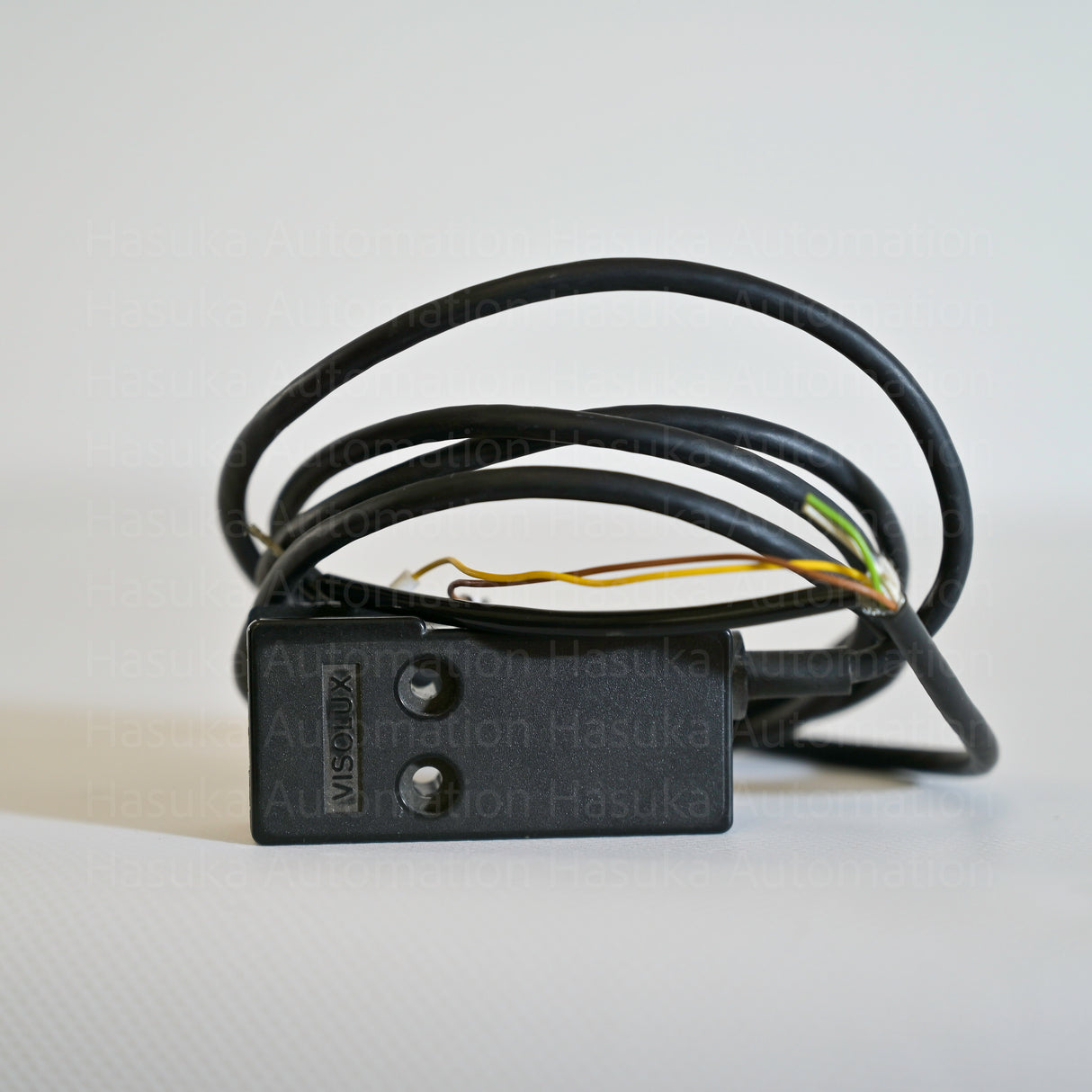 418181 LS 5S-TE-T/33 1.40 M Photoelectric Sensor Pepperl+Fuchs | Refurbished