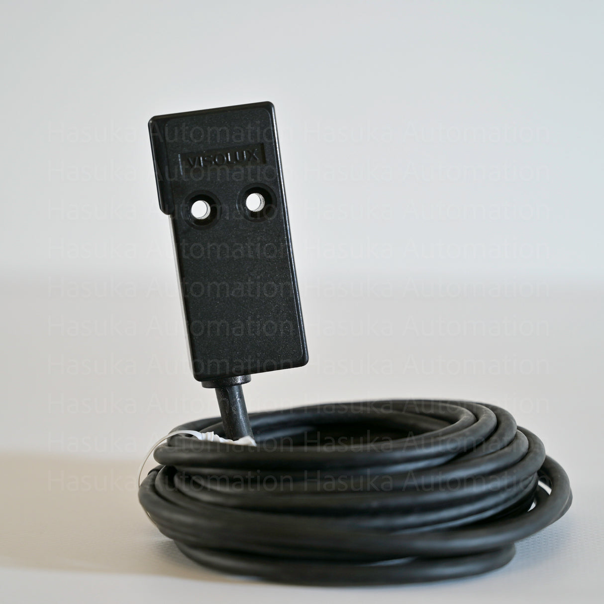 418181 LS 5S-TE-T/33 Photoelectric Sensor Pepperl+Fuchs