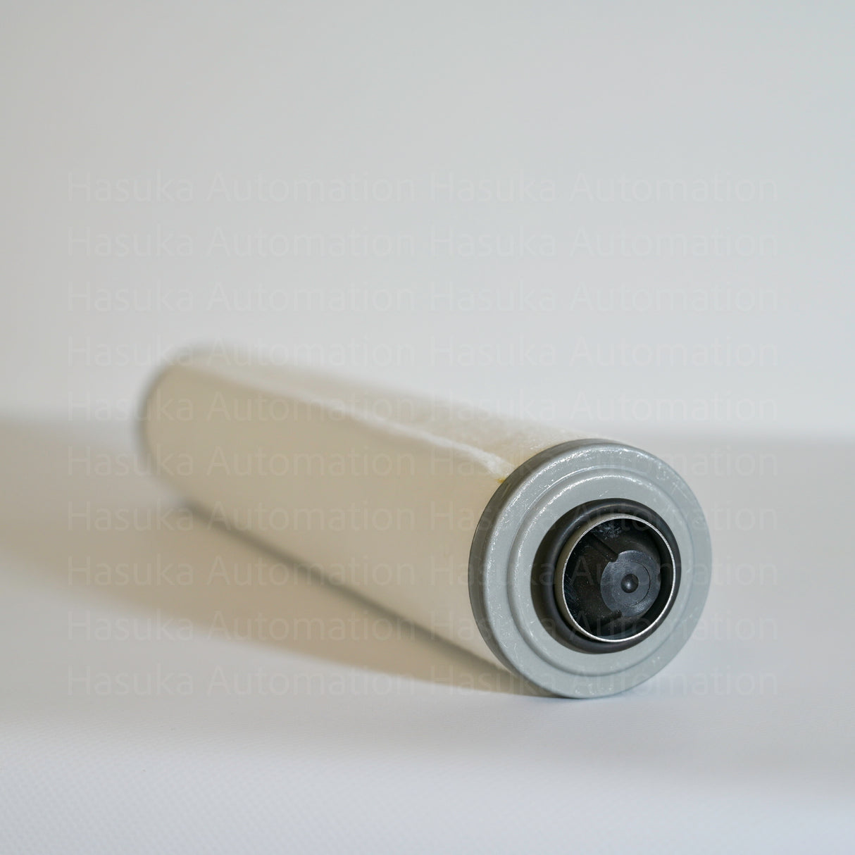 4900155201 Air-Oil Separation Filter Mann