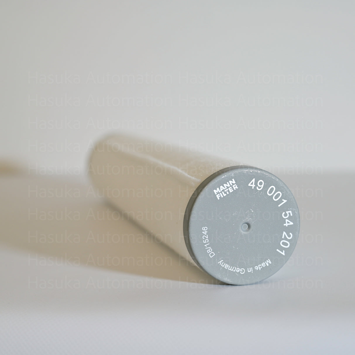 4900155201 Air-Oil Separation Filter Mann