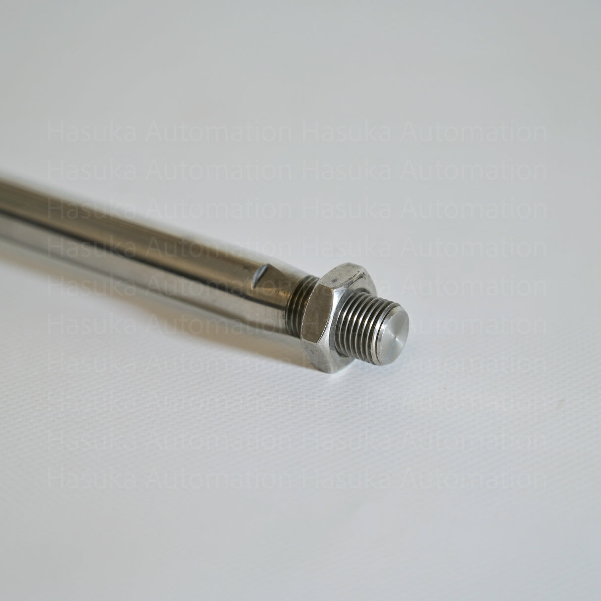 512122000 Complete Piston Assembly TIPPER TIE