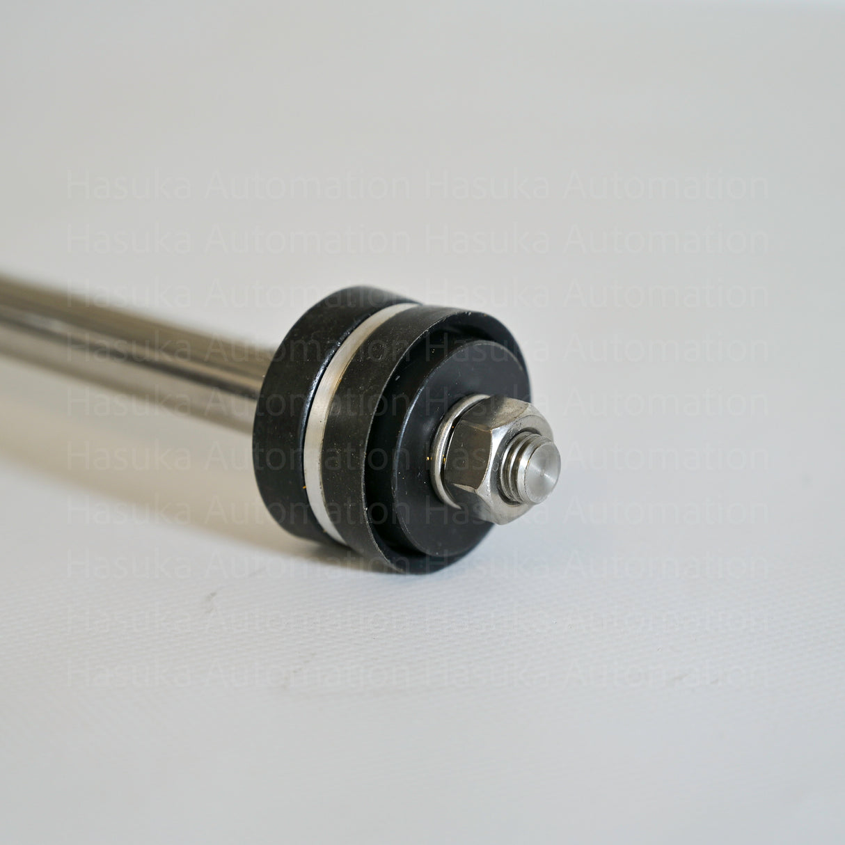 512122000 Complete Piston Assembly TIPPER TIE