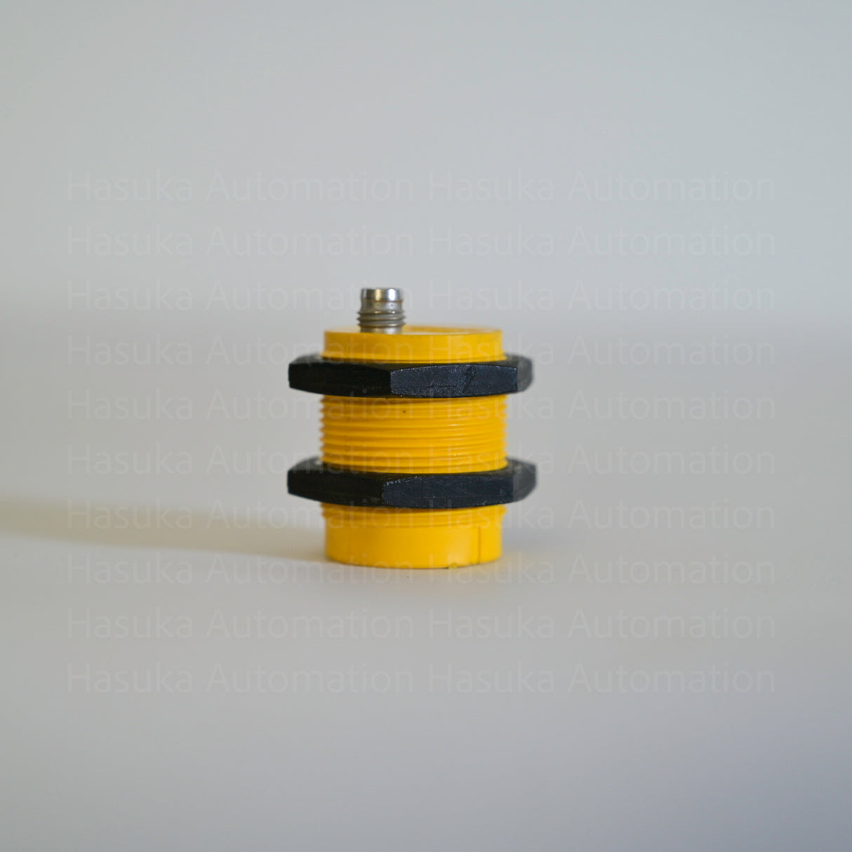 523120 PSEN 2.2p-20 Magnetic Safety Switch Pilz