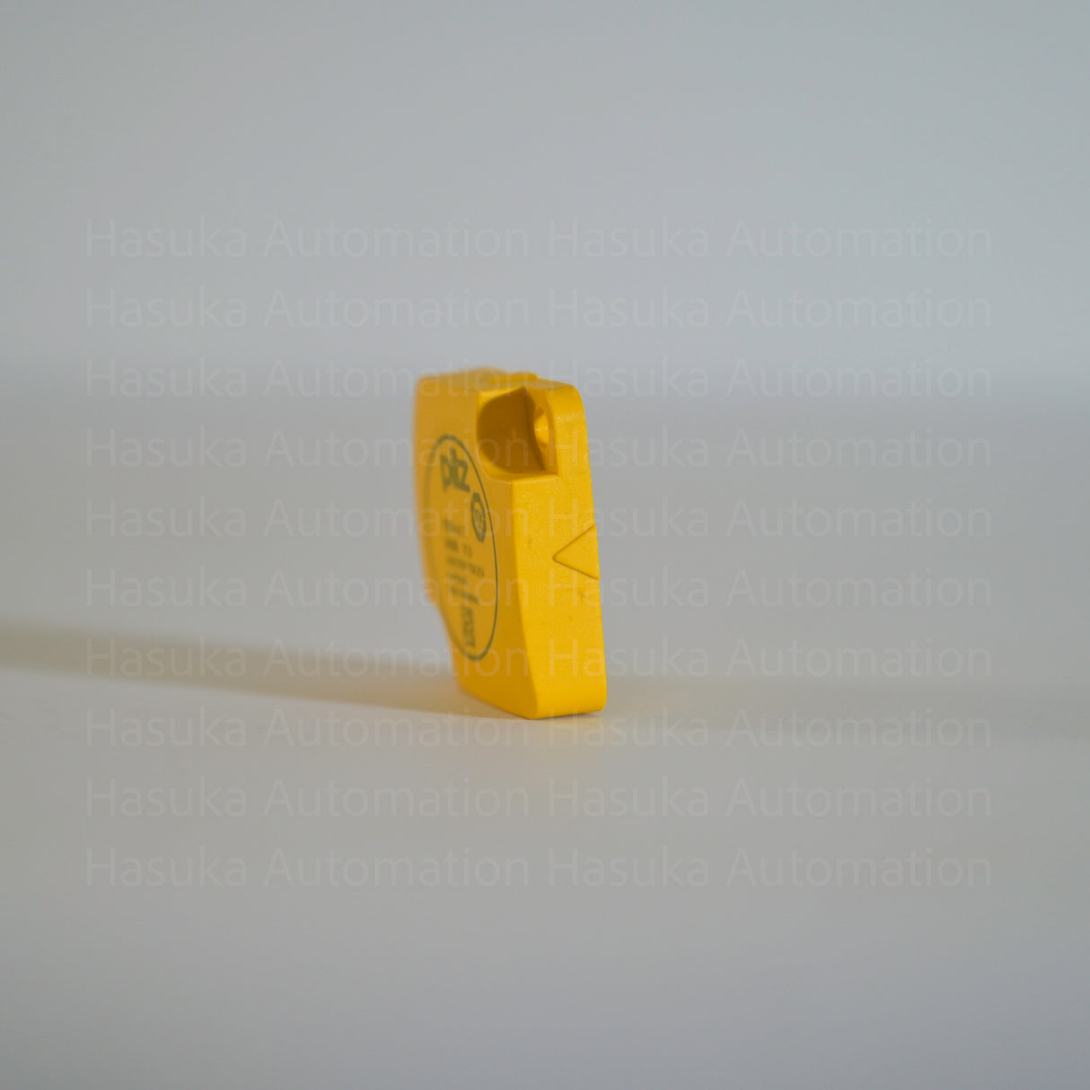 540080 PSEN cs1.1 Actuator Pilz