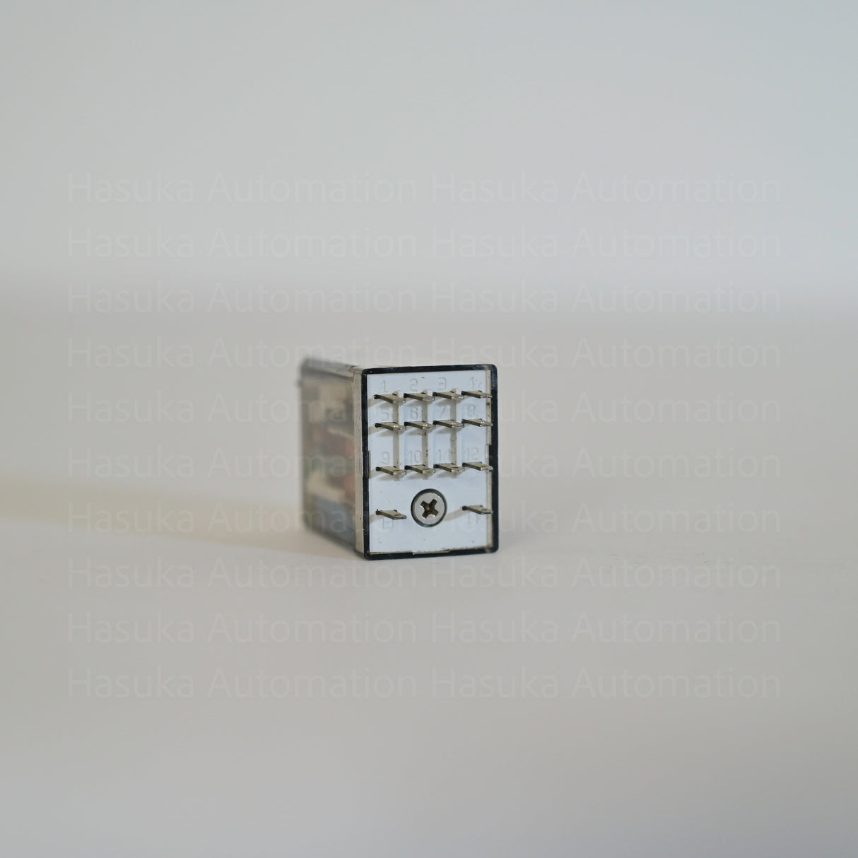 55.34.9.024.0090 General Purpose Relay Finder