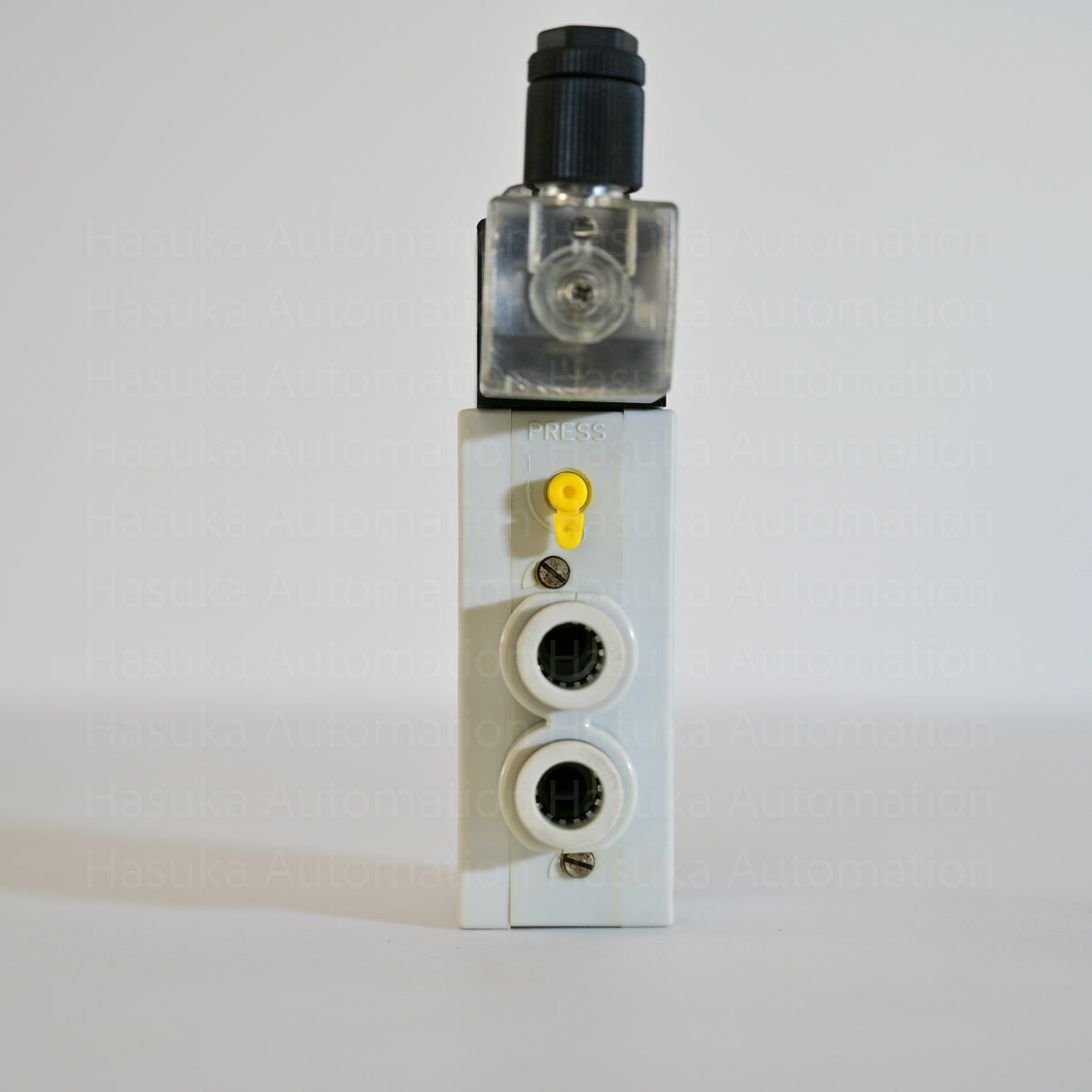 5727940920 Solenoid Valve Rexroth