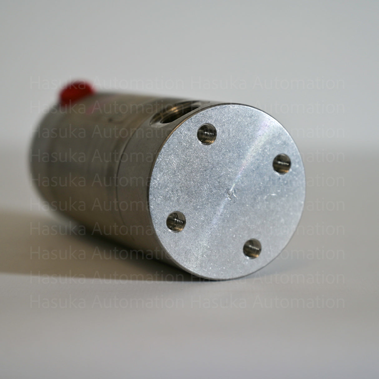 58.10.1346005030 RV-RVS-E4 Pneumatic Cylinder ARES
