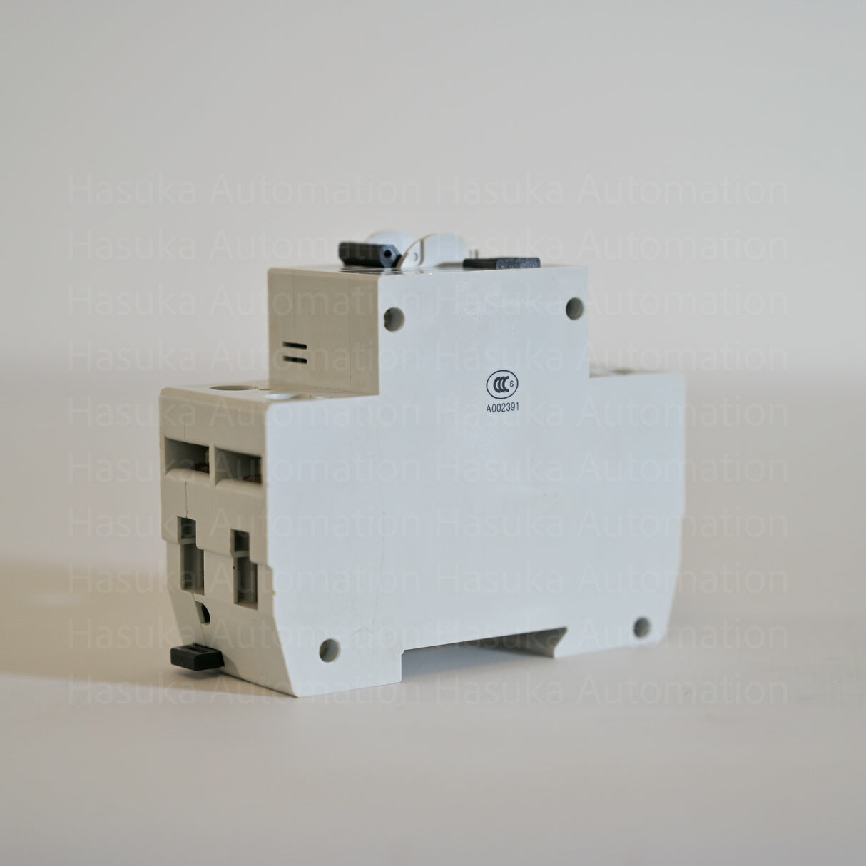 5SU1156-7KV16 RCBO Circuit Breaker Siemens