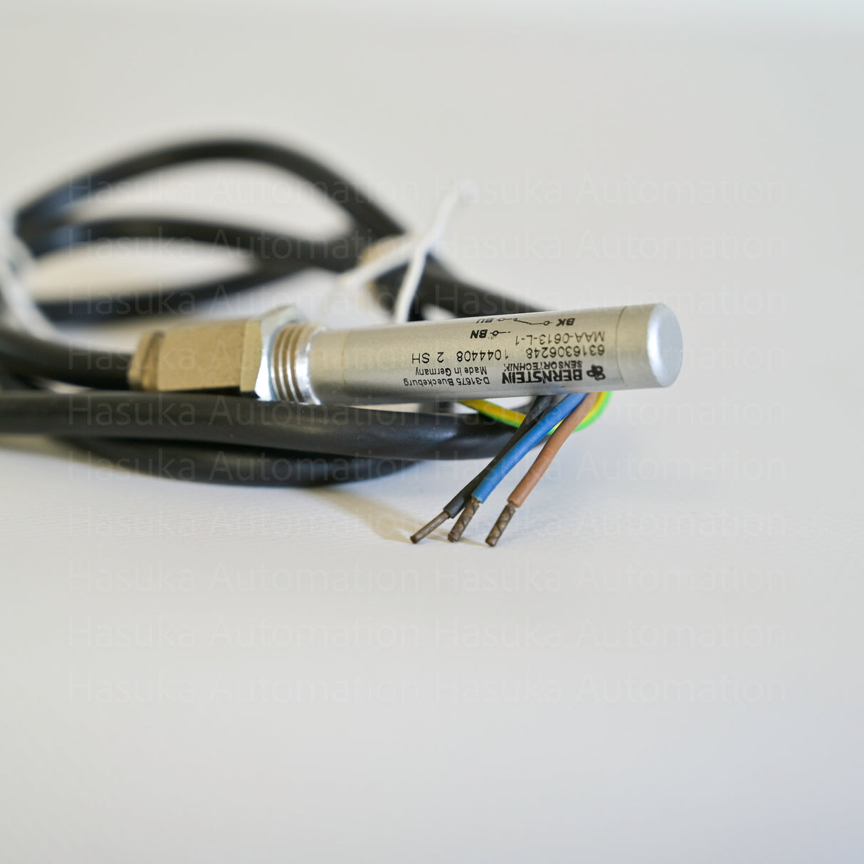 6316306248 Magnetic Sensor Bernstein