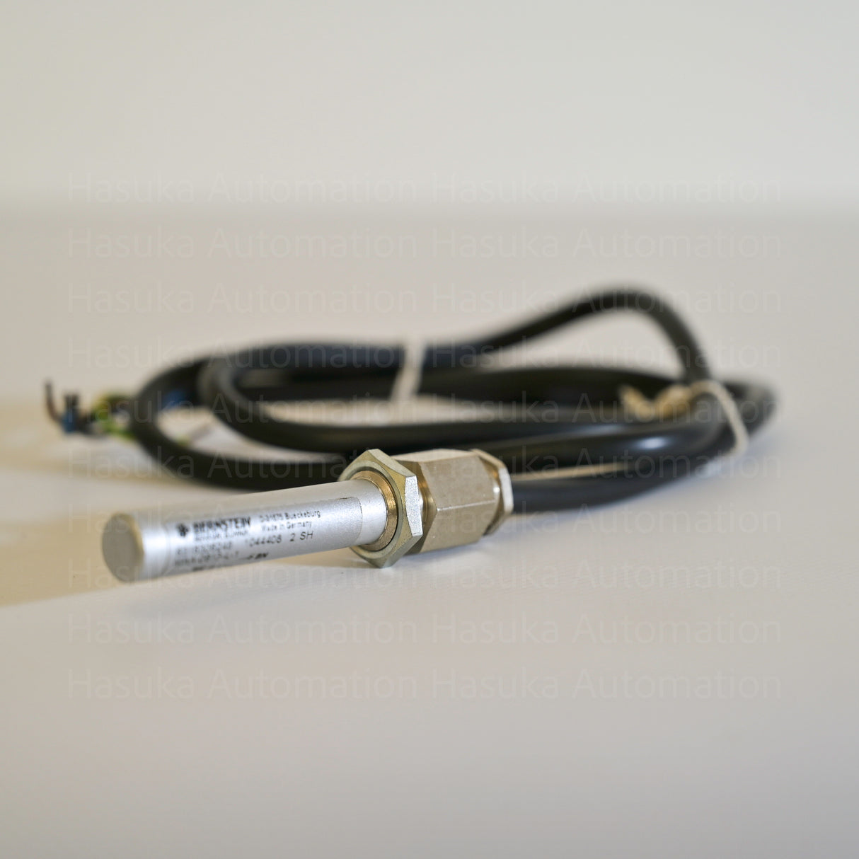 6316306248 Magnetic Sensor Bernstein
