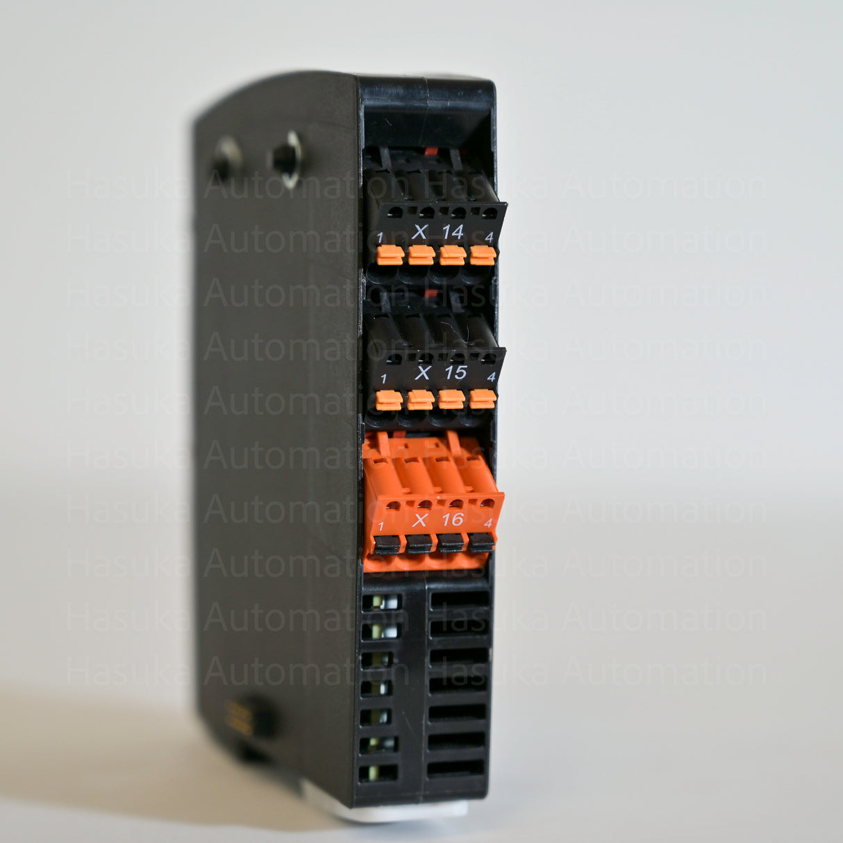 668R0230 AEC-VS Compact Control Module Lamtec