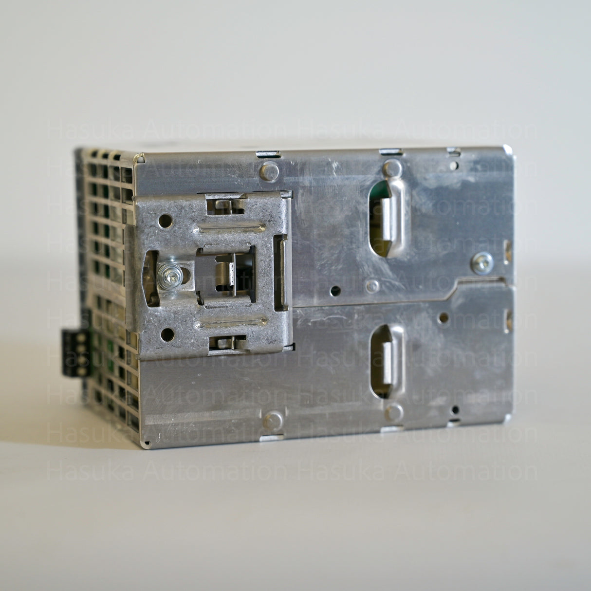 6EP1336-3BA10 Power Supply Siemens