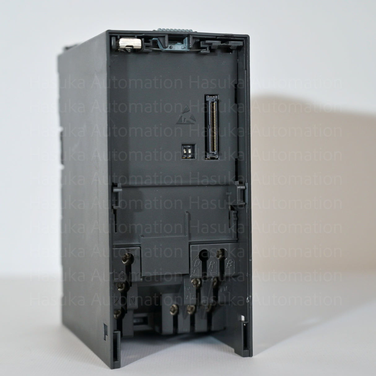 6SE6440-2UD13-7AA1 Inverter Siemens
