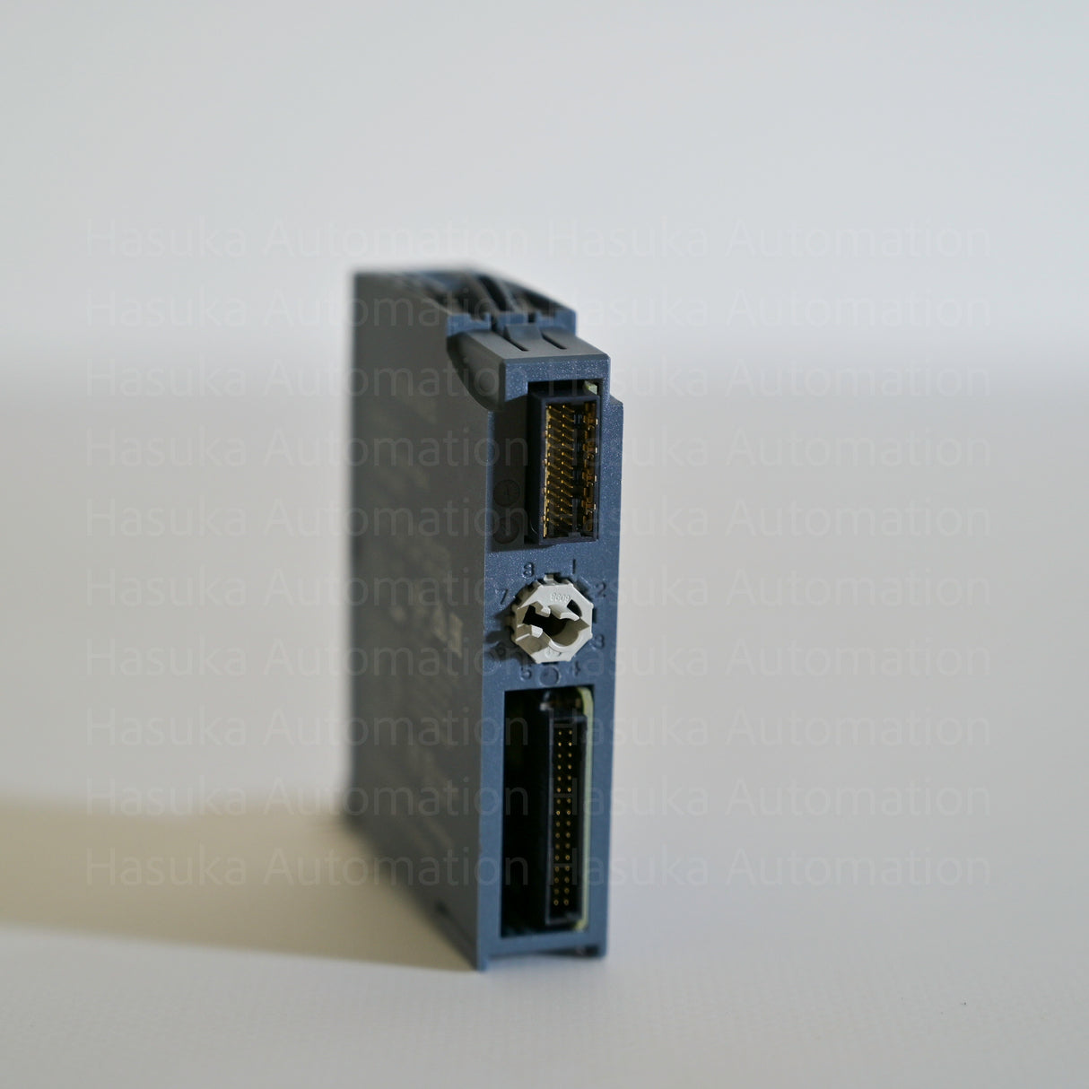 6ES7131-6BF01-0BA0 Digital Input Module Siemens