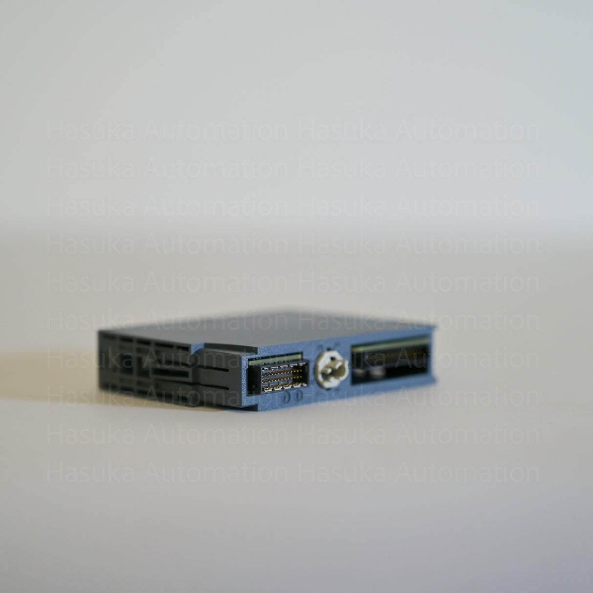 6ES7131-6BH01-0BA0 Digital Input Module Siemens
