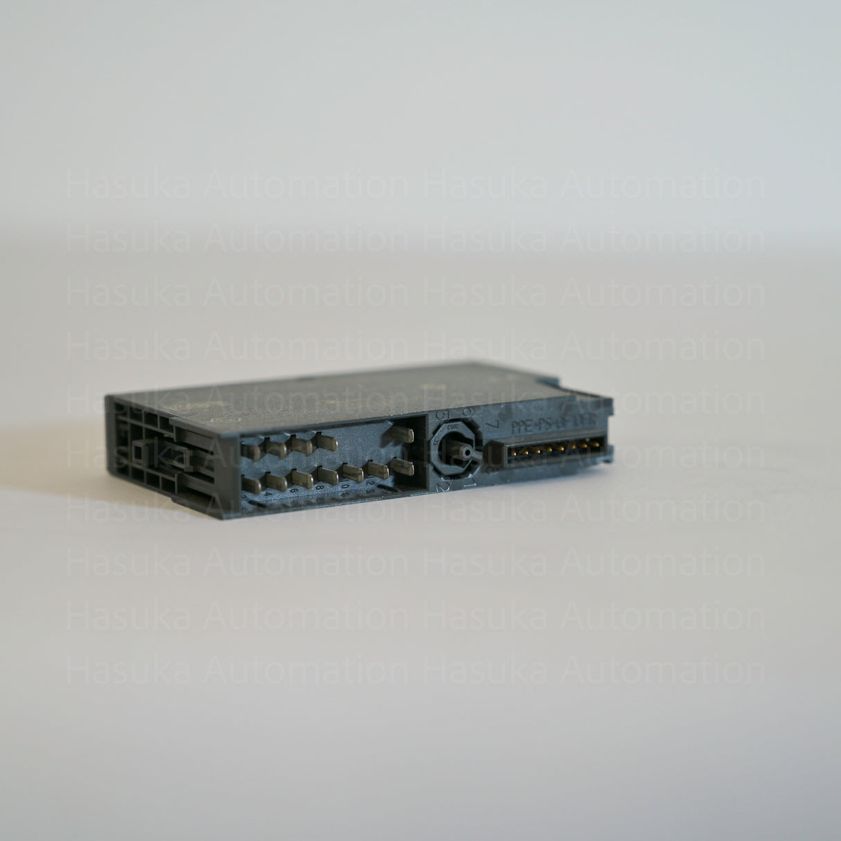 6ES7132-4BD01-0AA0 Output Module Siemens
