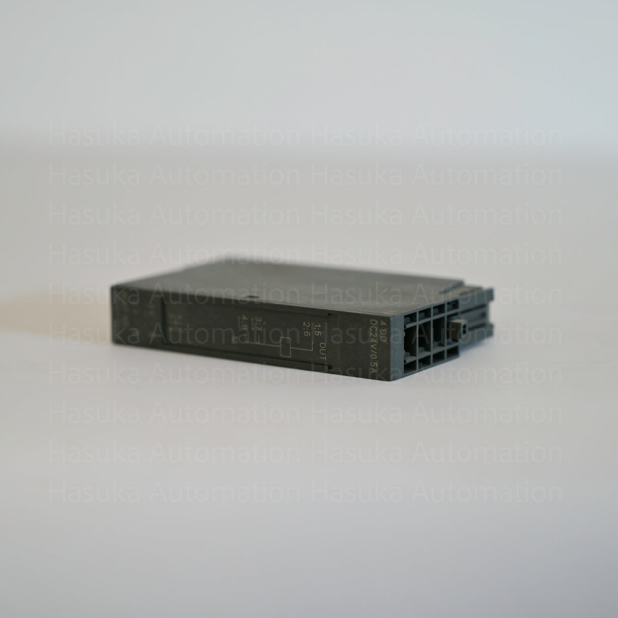 6ES7132-4BD01-0AA0 Output Module Siemens