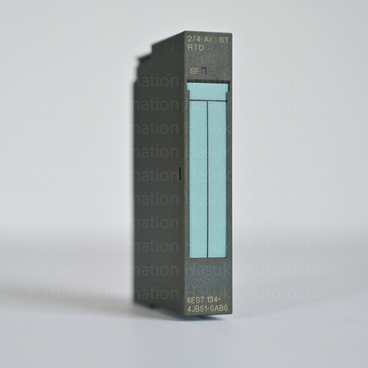 SIMATIC DP electronic module for ET 200S