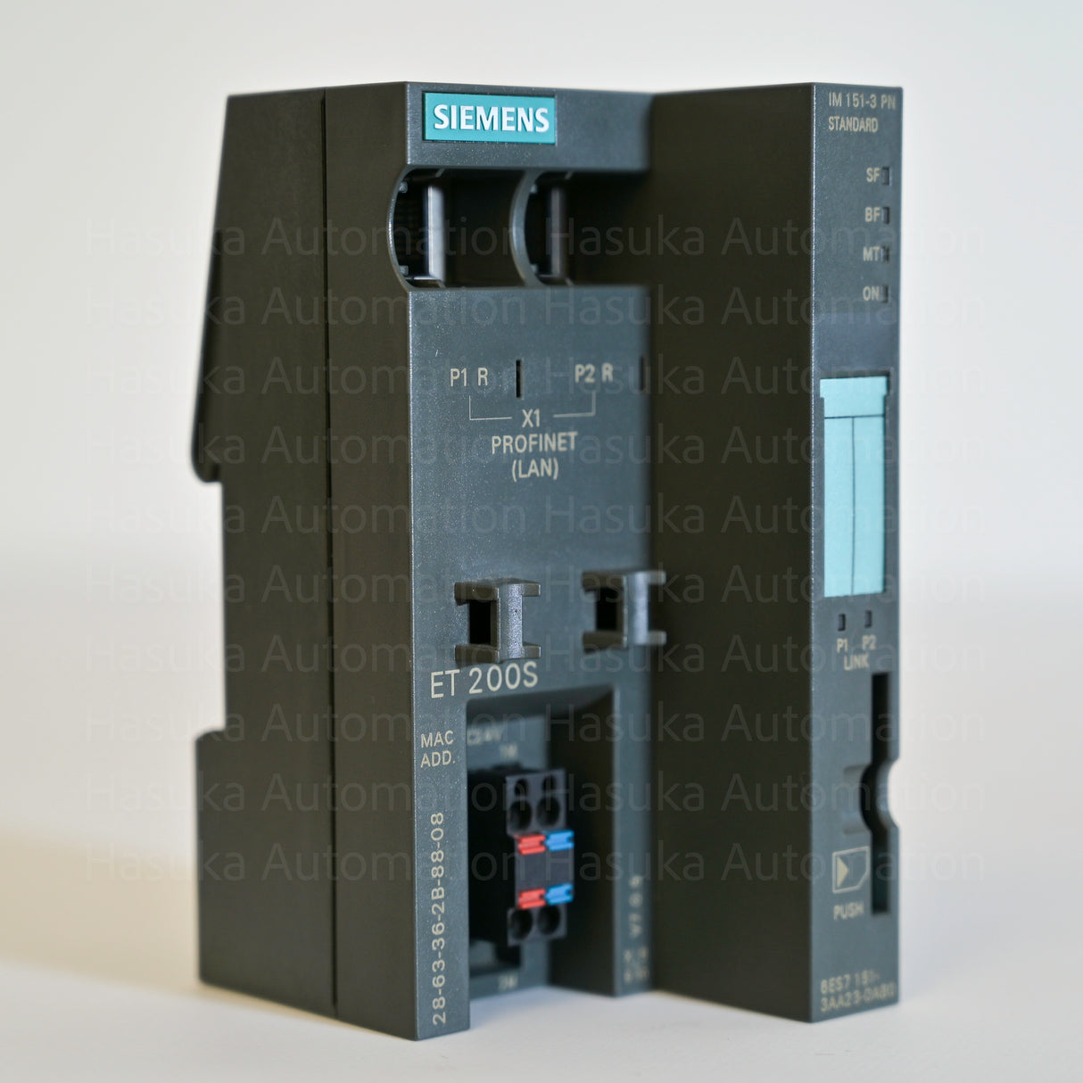 6ES7151-3AA23-0AB0 Interface Module Siemens