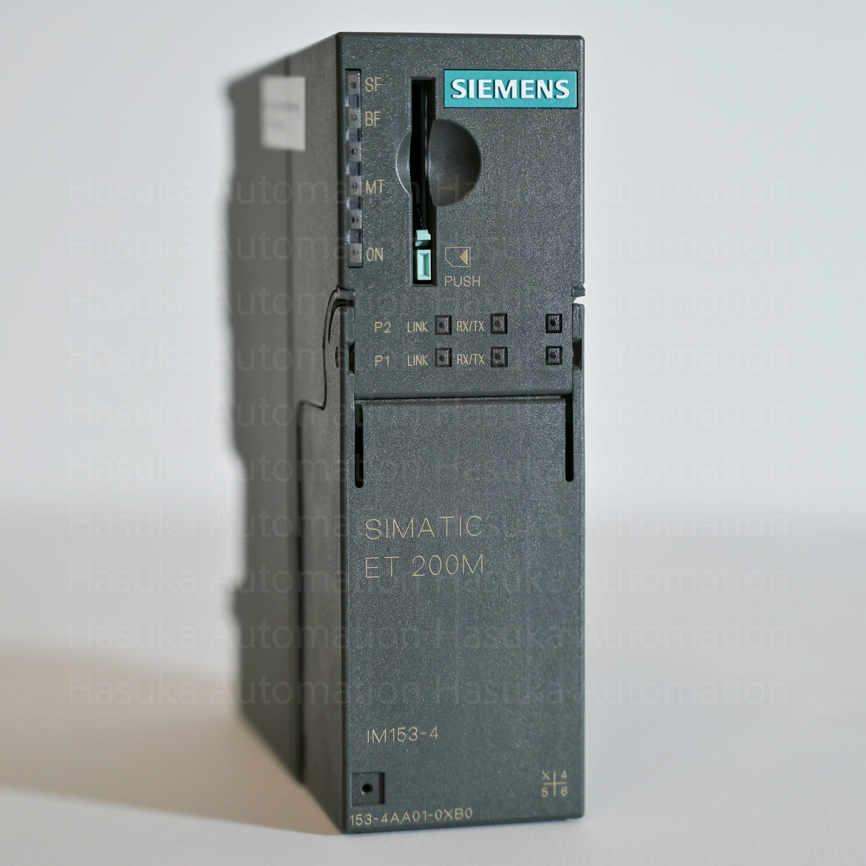 6ES7153-4AA01-0XB0 Interface Module Siemens
