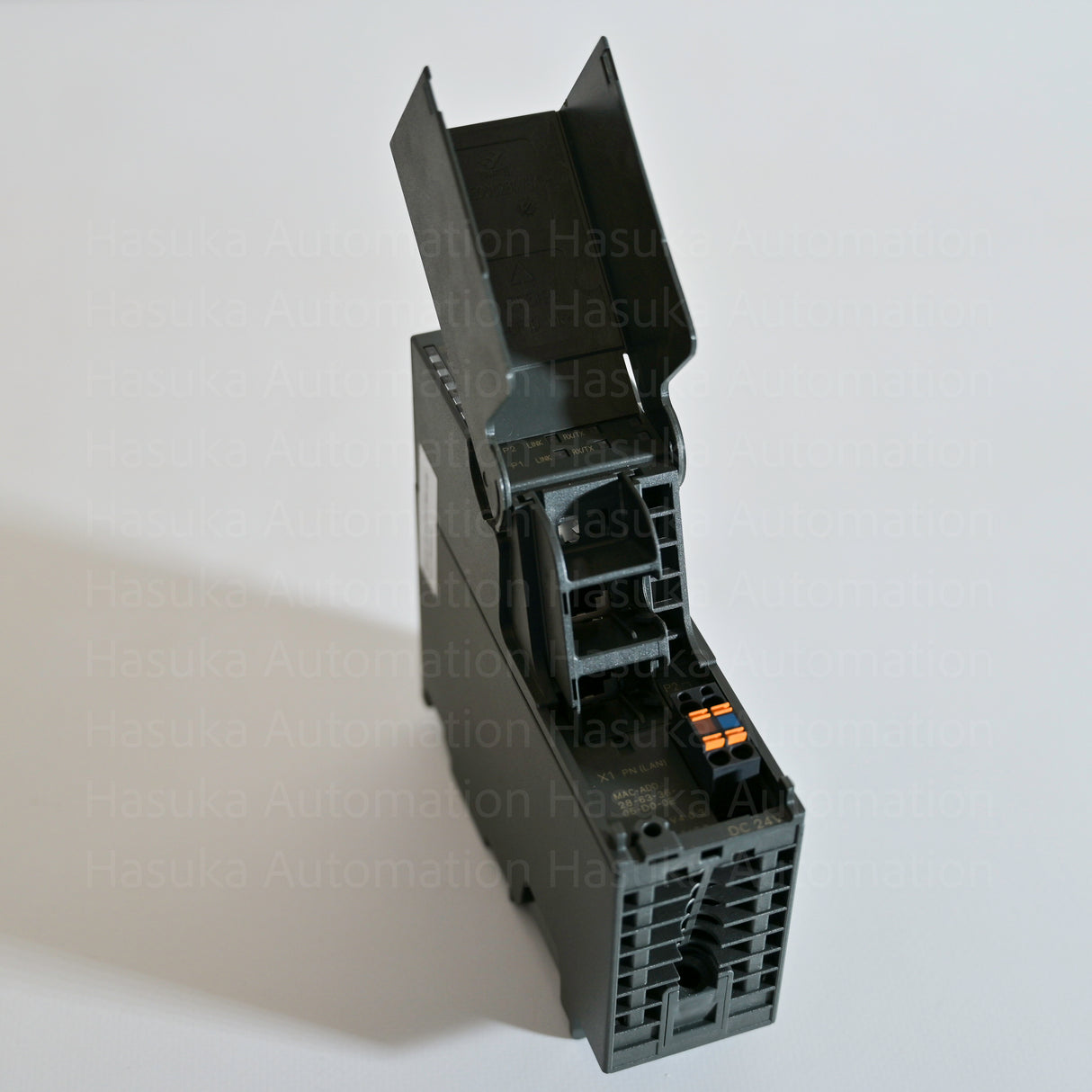 6ES7153-4AA01-0XB0 Interface Module Siemens
