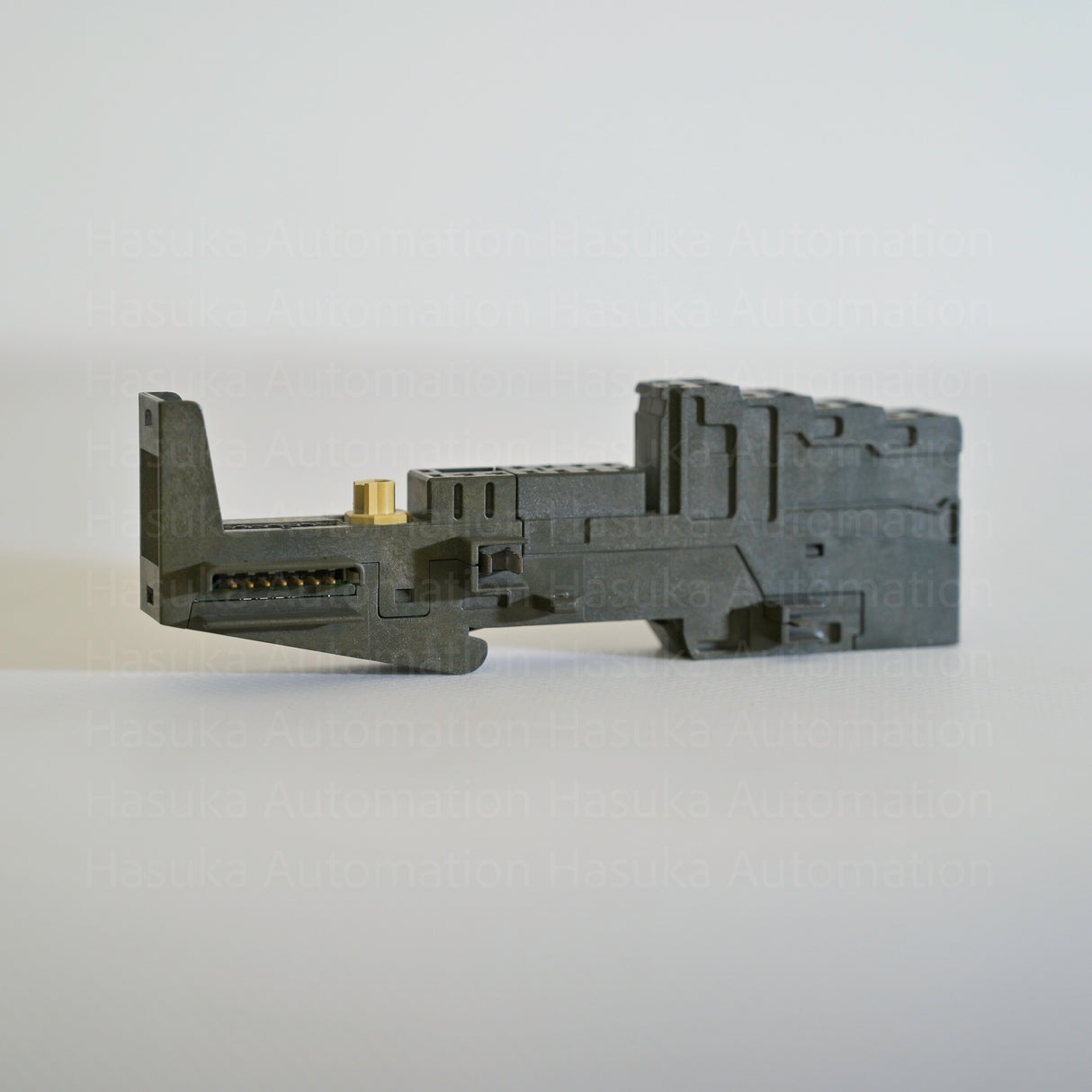 6ES7193-4CA30-0AA0 Terminal Siemens