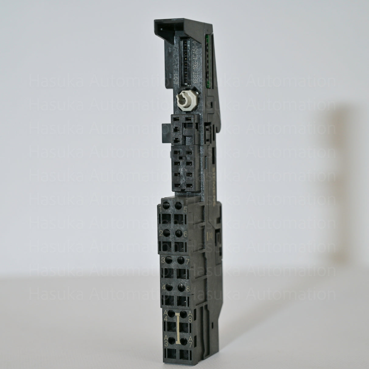 6ES7193-4CA50-0AA0 Siemens Terminal Module